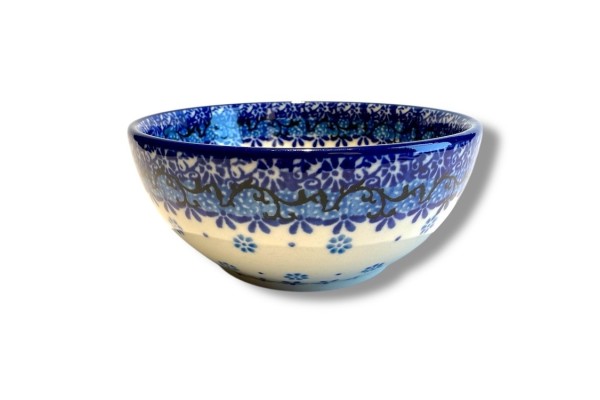 B92 Bunzlau Schaaltje 2008X Ronde Schaaltjes